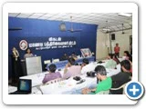 விகடன் மாணவ பத்திரிகையாளர் - கூட்டுப்பயிற்சி முகாம்