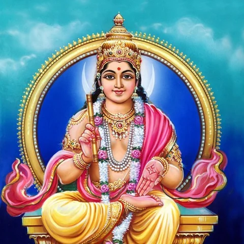 மிருகசீரிடம் நட்சத்திரத்தில் பிறந்தவர்களின் குணநலன்கள், ஜோதிடப் பலன்கள்! #Astrology