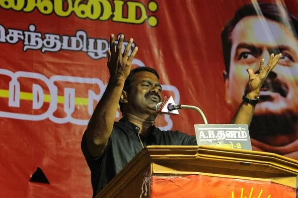 ஜெ., கருணாநிதி, ஸ்டாலின் முன்னிலை..! விஜயகாந்த், திருமாவளவன், அன்புமணி பின்னடைவு