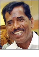 வேதனையில் துடிக்கும் அரசு விடுதி மாணவிகள்