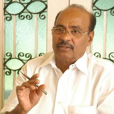 `ஒன்றரைக் கோடி வேலைவாய்ப்பு; 24 லட்சம் காலிப் பணியிடங்கள்!- ராமதாஸ் வைக்கும் முக்கியக் கோரிக்கை