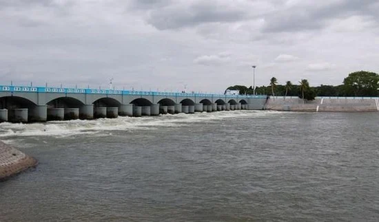 குறுவை சாகுபடிக்கு மேட்டூர் அணையை திறக்க டெல்டா விவசாயிகள் கோரிக்கை!