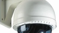CCTV Camera