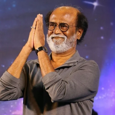நவம்பரில் ரஜினிகாந்த் கட்சி தொடங்குகிறார்! - ஏ.சி.சண்முகம் தகவல்