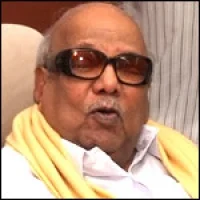 வாக்காளர் பட்டியலில் பெயர் இருக்கிறதா? சரிபார்க்க கருணாநிதி வேண்டுகோள்!