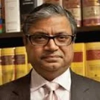 உச்ச நீதிமன்ற நீதிபதி நியமனத்திலிருந்து விலகினார் கோபால் சுப்பிரமணியம்!