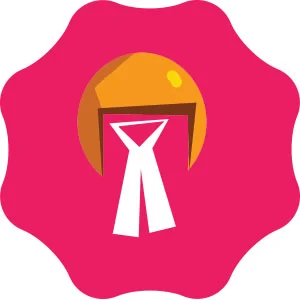 10 செகண்ட் கதைகள்
