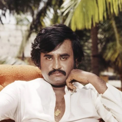 தெரியுமா உங்களுக்கு? - இன்று ``ரஜினிகாந்த்" கொண்டாடுவது 45-வது பிறந்தநாள் #Rajinikanth