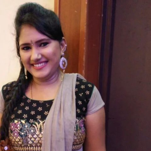 “எஸ்.பி.பி சாரும் நானும் பாடிய அந்தப் பாட்டு... சான்ஸே இல்லை!” - சிலாகிக்கும் ‘ஆதித்யா’ அர்ச்சனா