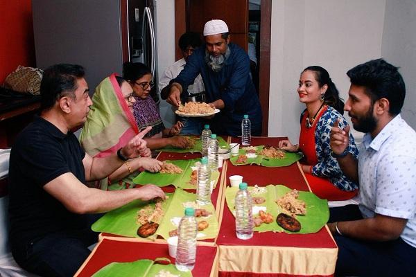 ``அது பழசுங்க... அப்படி போட்டோ எடுக்க 'அலைபாயுதே' ஹீரோயினா நான்?'' - சுஜா வரூணி