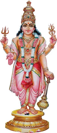 வீட்டிலேயே செய்ய சின்னச் சின்ன வழிபாடுகள்-11