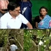 கரூரில் மாணவி பலாத்காரம் செய்து கொலை: தேசிய எஸ்.சி, எஸ்.டி ஆணையம் விசாரணை!