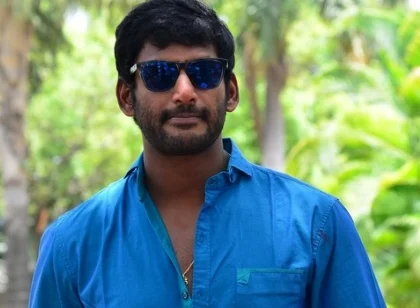 “தனுஷ், சிவா, விஷால், நிவின், பார்வதி” இவங்க தான் இன்றைய வைரல்! #க்விக்-செவன் #QuickSeven
