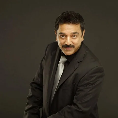 பிக் பாஸ் நிகழ்ச்சி தொடர்பாக கமல் என்ன சொல்கிறார் தெரியுமா?