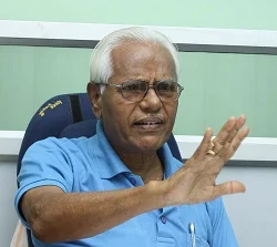செம்பரம்பாக்கம் வெள்ளத்துக்கு ஜெயலலிதா அரசு காரணமில்லையா? - குவியும் ஆதாரங்கள்!