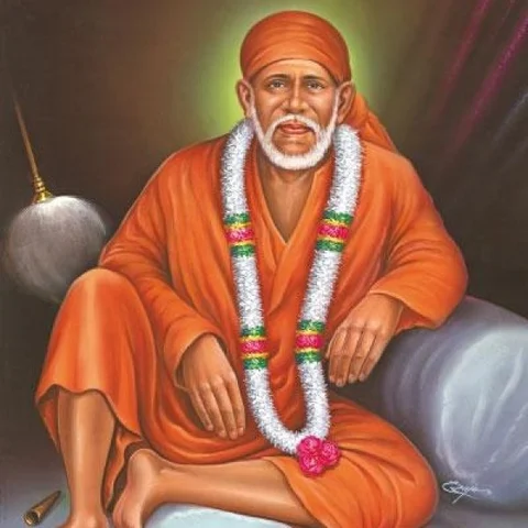 பாபா உங்களைச் சோதிப்பார்... உங்களிடம் விளையாடுவார் - பக்தர்களின் அனுபவம்! #SaiBaba