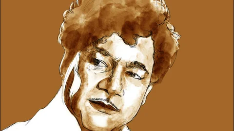 எம்.ஆர்.ராதா
