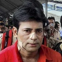 மும்பை குண்டுவெடிப்பு குற்றவாளி அபு சலீம் மீது சிறையில் தாக்குதல்