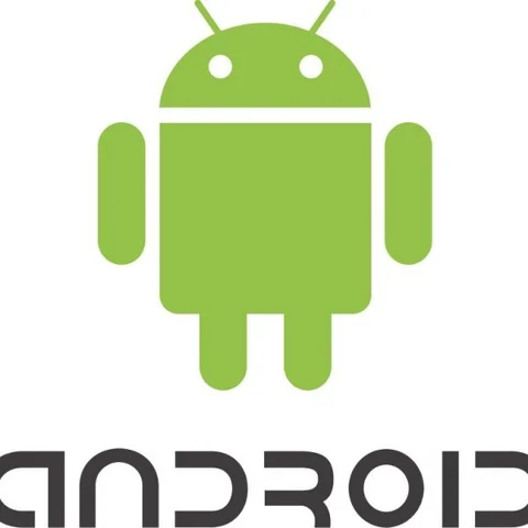 அடுத்த ஆண்ட்ராய்டு வெர்ஷனின் பெயர் என்னவாக இருக்கும்? #Android