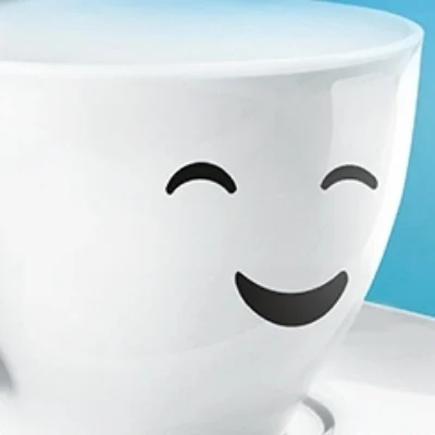 7 நாள்... 7 காபி.. ஏராளமான பலன்கள்..! #HealthyCoffee