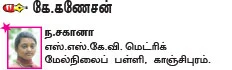 சுவைச்சுப் பாரு டாப் 10