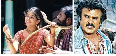 இது அனிமல்ஸ் புலம்பல்ஸ்!