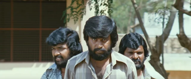 `` 'ஒருதலை ராகம்' முதல் 'பரியேறும் பெருமாள்' வரை... தமிழ் சினிமாவின் லேட் பிக்கப் ஹிட்ஸ்!"