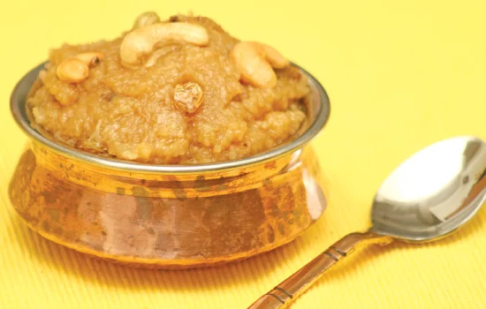 செட்டிநாட்டுத் தைப்பொங்கல் ரெசிப்பிக்கள்