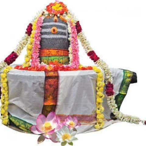 பொருளாதாரக்கடன் முதல் பிறவிக்கடன் வரை தீர்க்கும் ருண விமோசன பிரதோஷம்! #Pradosham
