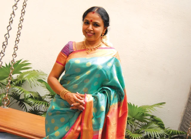 கூடற்கலை to நாள் ஒழுக்கம்: டாக்டர் விகடன் 8-ம் ஆண்டு சிறப்பிதழின் 10 அம்சங்கள்!