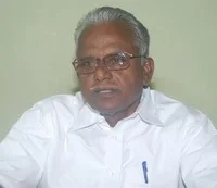 காவிரி நீர் பெற, எழுச்சி நாள் கடைபிடிக்க வேண்டும் : மணியரசன்