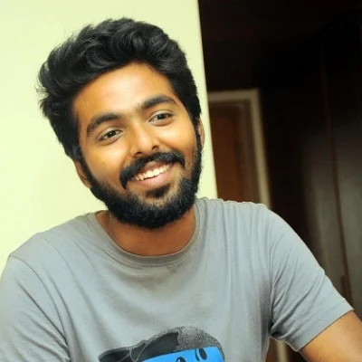 ’ஆனந்தி, நிக்கி கல்ராணி கூட நான் ஏன் அதிகமா நடிக்கிறேன்னா...!?’ - ஜி.வி.பிரகாஷ்
