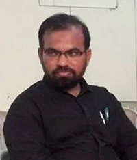 `நடந்த உண்மையை துரைமுருகன் அறிவார்!' - முடிவை எட்டாத ஜவாஹிருல்லா, ஹைதர் அலி மோதல்