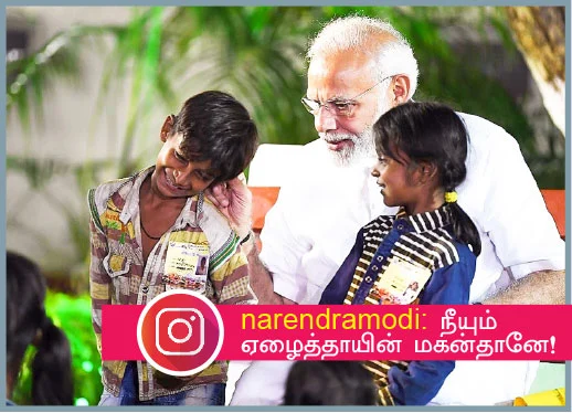 வெல்கம் 2019 ஸ்பெஷல்: 5 நிமிட வாசிப்பில் 180 பக்க ஆனந்த விகடனின் 11 ஹைலைட்ஸ்!