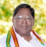 தனி ஈழம் வலியுறுத்தினால் காஷ்மீரை கேட்பார்களா?