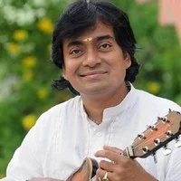 பிரபல இசைக் கலைஞர் மாண்டலின் ஸ்ரீனிவாஸ் காலமானார்!