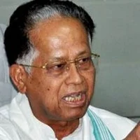 சுப்பிரமணியசாமி அசாமுக்குள் நுழைய தடை விதிப்போம்: தருண் கோகாய்