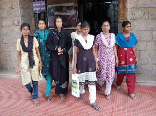மதுரையில் 3 கைதிகள் உள்பட 73 பேருக்கு பிளஸ்-2 ரிசல்ட் வரவில்லை