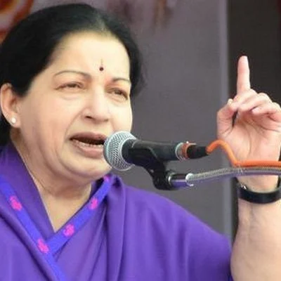 புதிய மின்உற்பத்தி திட்டங்களை விரைந்து செயல்படுத்துங்கள்... அதிகாரிகளுக்கு முதல்வர் உத்தரவு!