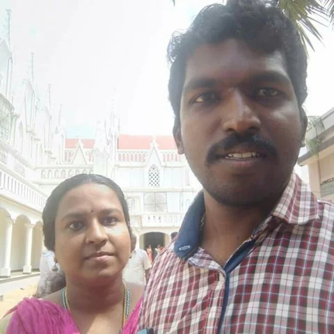 `இந்த உப்புமாவை சாப்பிடுமா?'- உணவில் விஷம் கலந்து பேராசிரியை மனைவியைக் கொன்ற பேராசிரியர்!