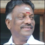தமிழக பட்ஜெட்டின் சிறப்பம்சங்கள்