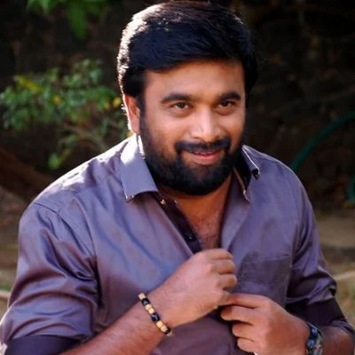 சசிகுமார் புதியபடத்தின் நாயகி இவர்தான்