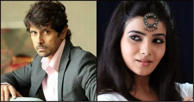 பத்து எண்றதுக்குள்ள படத்தின் அப்டேட்!