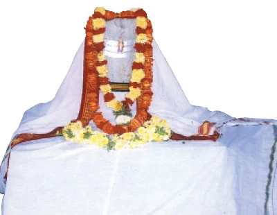 குருபலம் கூட்டும் ஆரண்ய சேஷத்திரங்கள்!