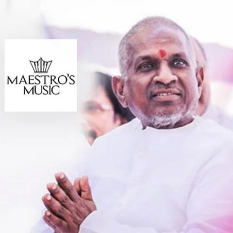 Maestro’s Music செயலியைப் பயன்படுத்தி வரும் வாடிக்கையாளர்களுக்கு ஒரு நற்செய்தி! (sponsored content)