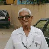 தொழிலதிபரை மிரட்டியதாக வழக்கு: டிராபிக் ராமசாமிக்கு ஜாமீன்!