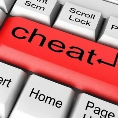 6 மிஸ்டுகால்... ரூ.1.86 கோடி அபேஸ்... - நள்ளிரவில் மும்பை தொழிலதிபருக்கு நேர்ந்த சோகம்!
