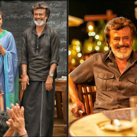 ஒற்றுமை முதல் சமத்துவம் வரை... 'காலா' பாடல்கள் எப்படி? #KaalaSongs