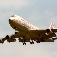 சென்னை வழியாக மதுரை-மும்பை விமான சேவை மீண்டும் தொடக்கம்!
