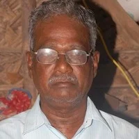 தாலுக்கா ஆவணங்களை திருடி போலி பட்டா கொடுத்த முன்னாள் சர்வேயர் - தஞ்சை திடுக்!